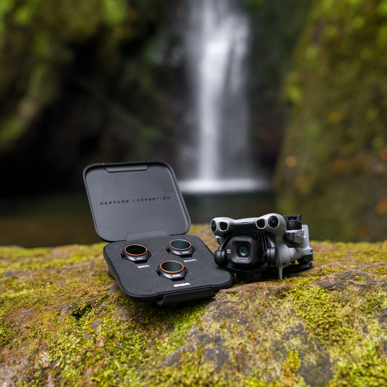 polarpro-mini-5-pro-vivid-collection-drohnenfilter-nd-pl-set image 6