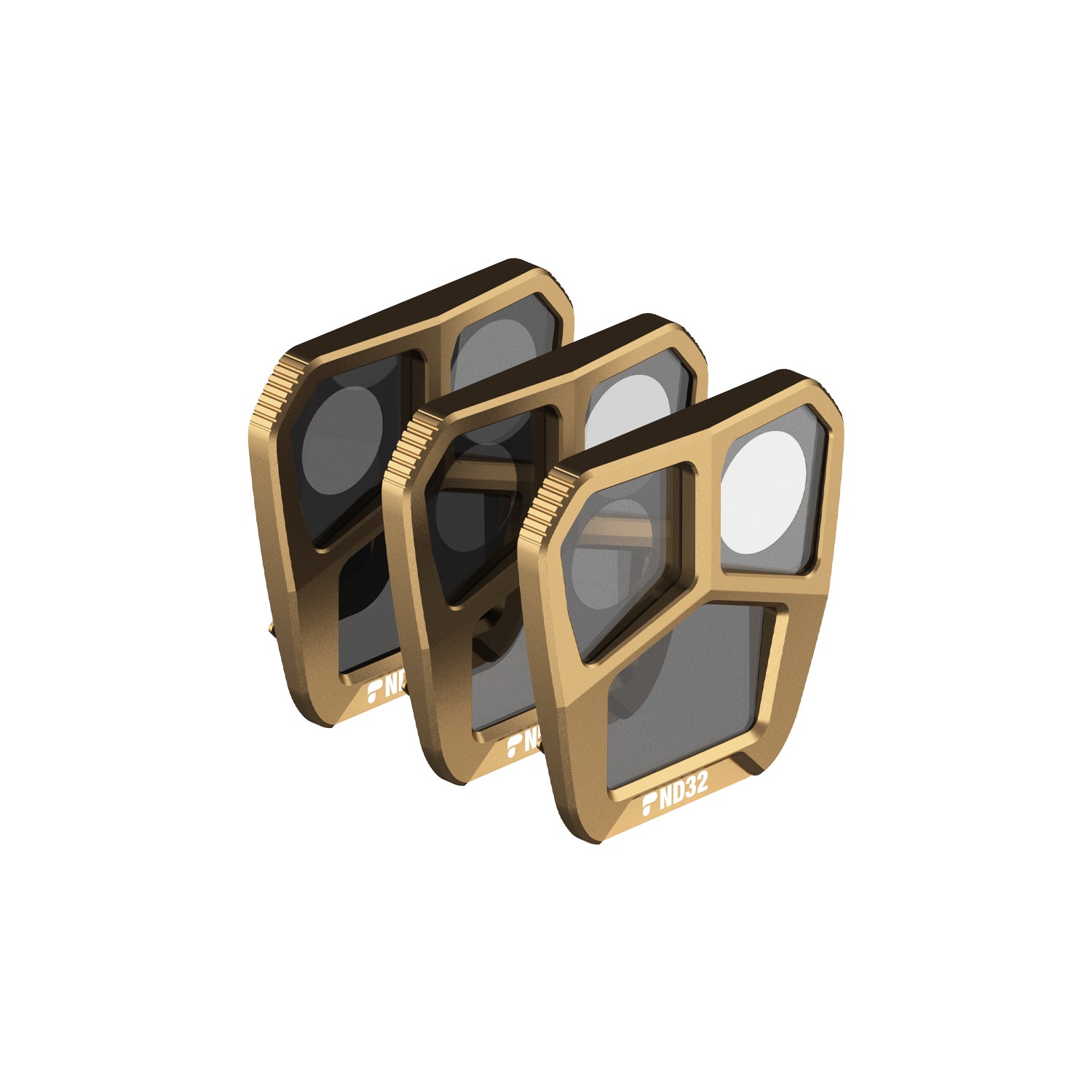 polarpro-split-nd-mavic-3-pro-filter-set-nd32-64-128-f-r-d-log image 2