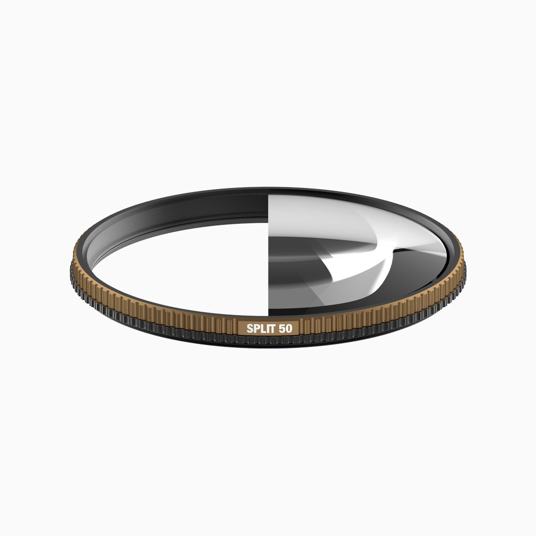 polarpro-warp-split-50-filter-77mm-effektfilter image 2