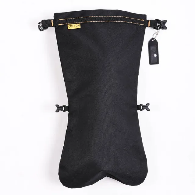 cotton-carrier-accessories-drybag-large-16-objektivbeutel image 1
