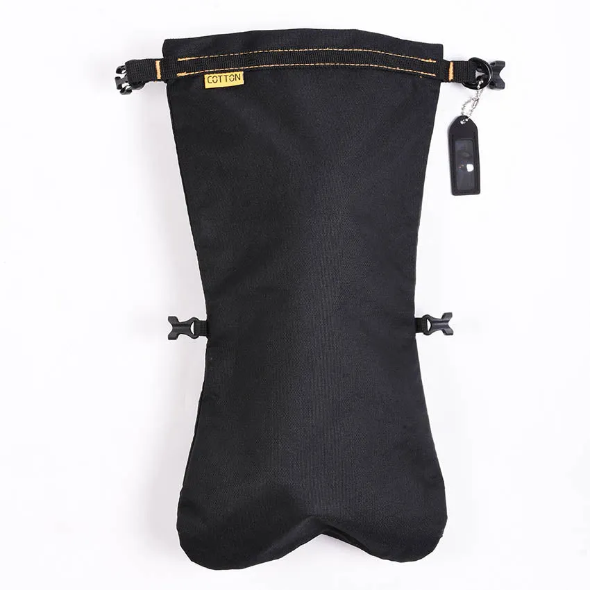 cotton-carrier-accessories-drybag-large-16-objektivbeutel image 1
