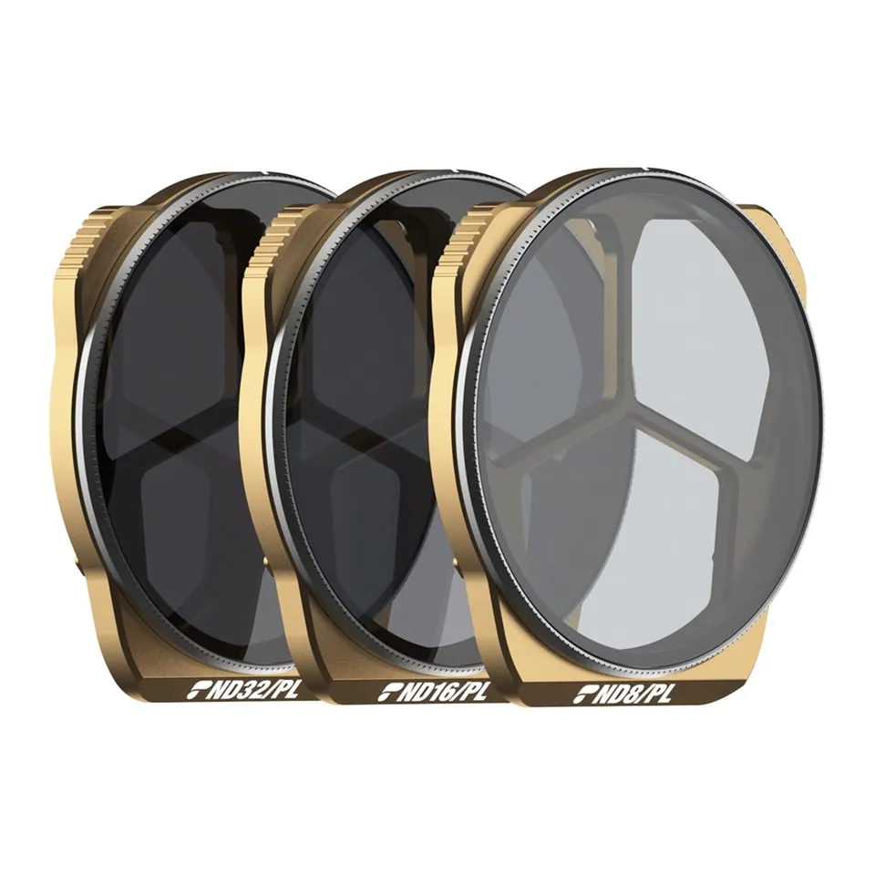 polarpro-vivid-collection-mavic-3-pro-nd-pl-filter-nd8-16-32-pl image 1