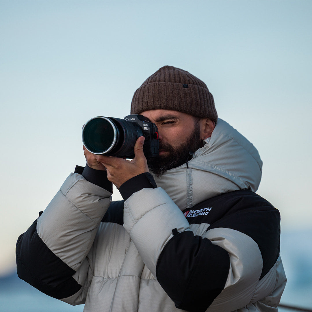 polarpro-quartzline-arctic-cp-filter-77mm-polfilter-45-transmission image 4