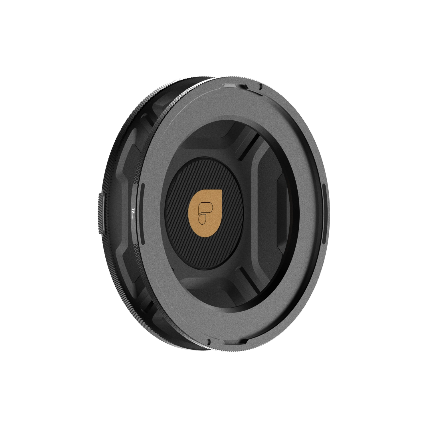 polarpro-helix-maglock-base-plates-filteradapter-77mm image 5