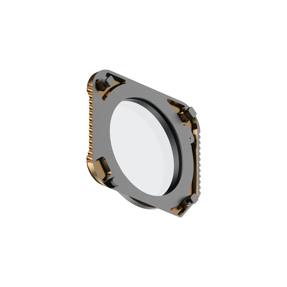 polarpro-drone-cp-filter-mavic-3-classic-polfilter image 3