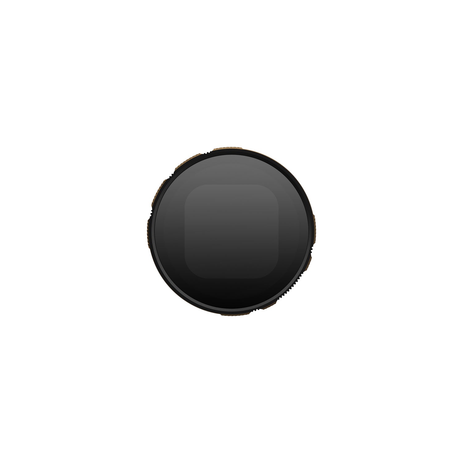 polarpro-litechaser-pro-iphone-12-vnd-3-5-filter-graufilter image 3