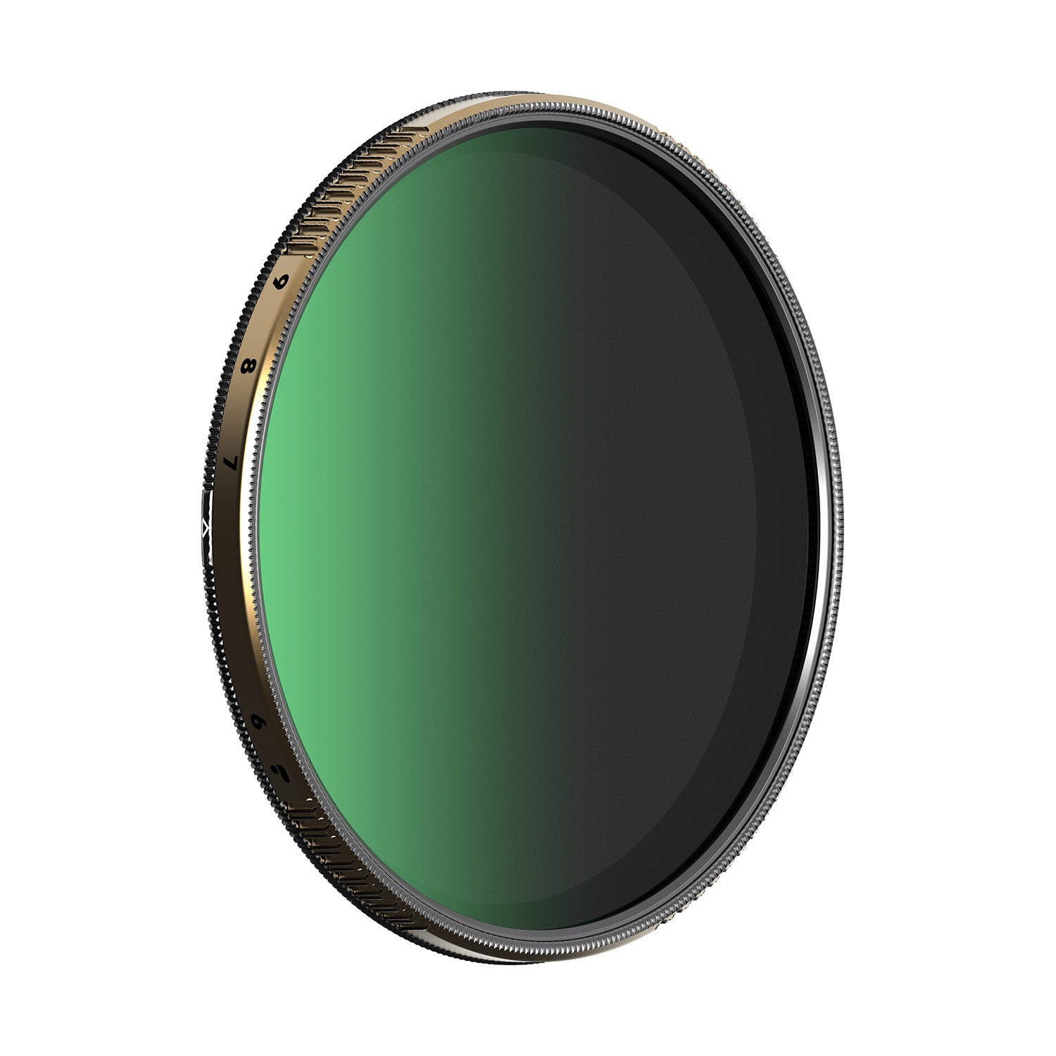 polarpro-mckinnon-135-pmvnd-filter-edition-ii-95mm image 8