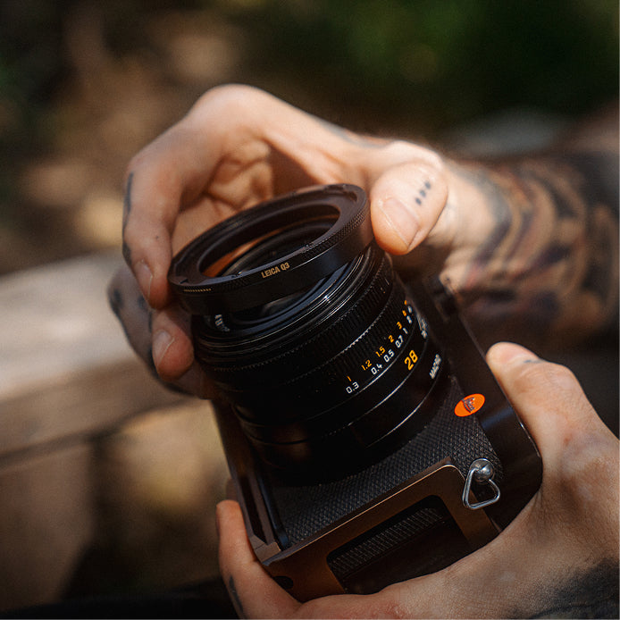 polarpro-helix-maglock-mini-basisplatte-49mm-filteradapter image 5
