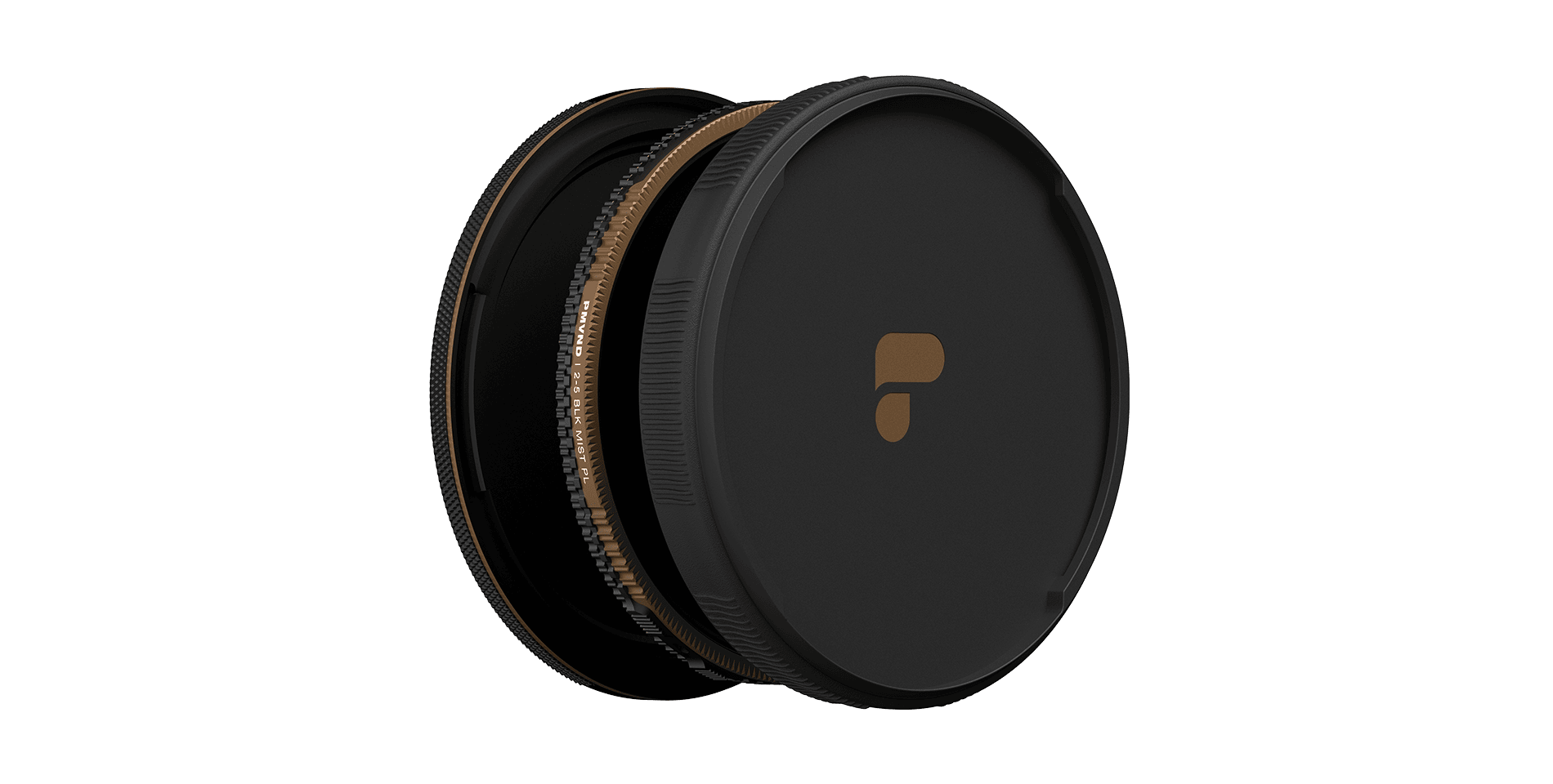 polarpro-mckinnon-135-chroma-vnd-pl-filter-95mm image 6
