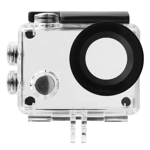 akaso-ek7000-wasserdichte-h-lle-f-r-pro-brave-4-v50-x image 1
