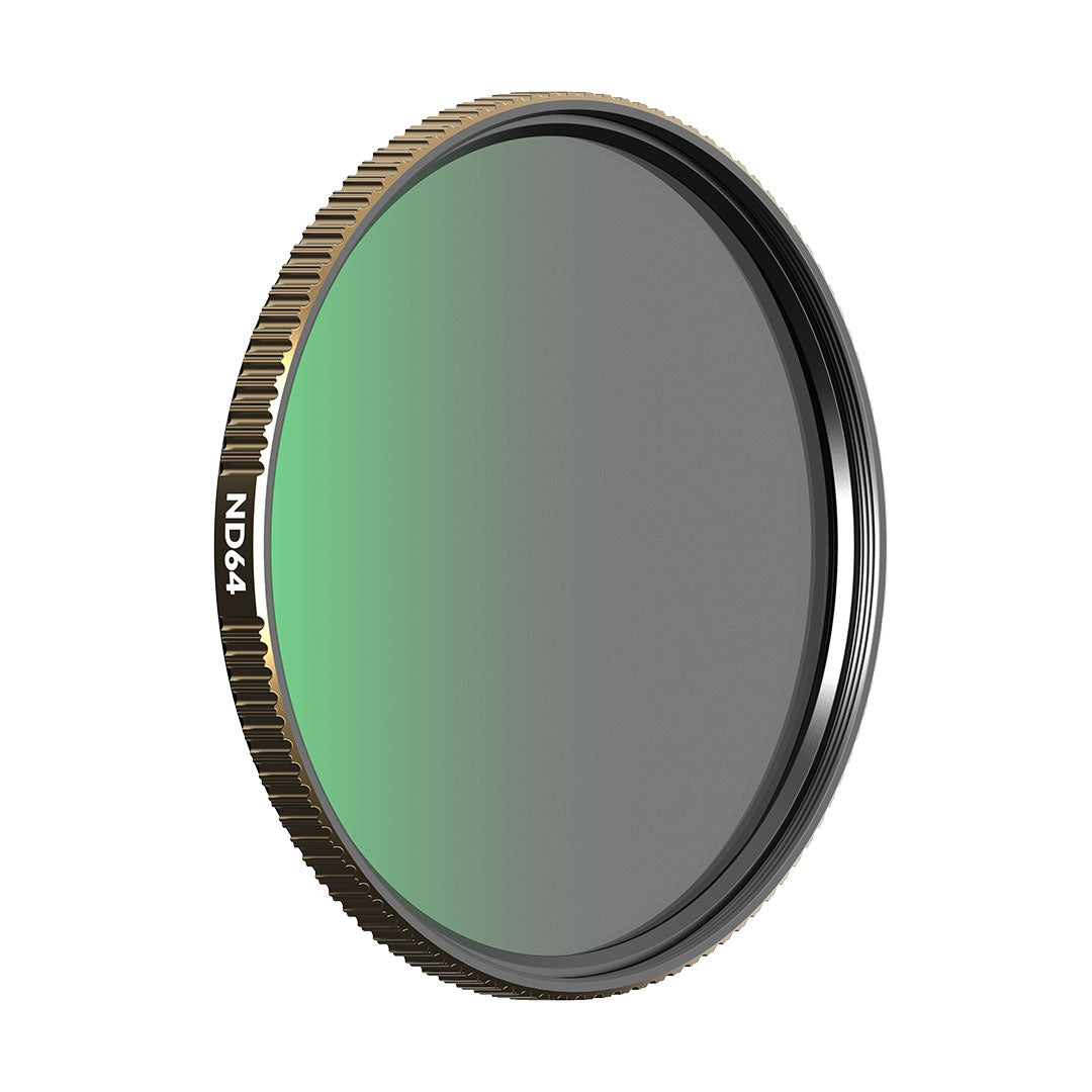 polarpro-quartzline-nd64-filter-77mm-graufilter image 6