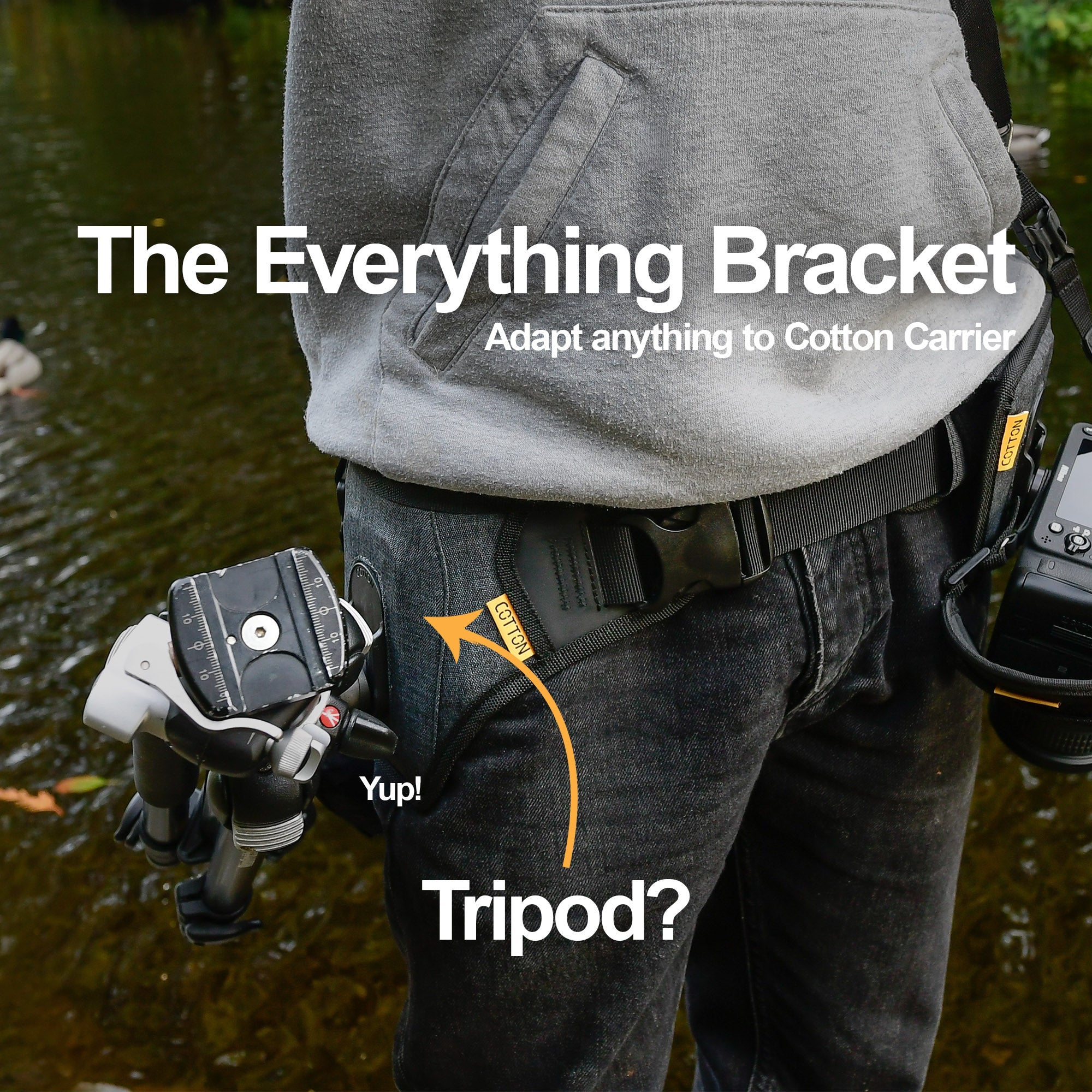 cotton-carrier-accessories-everything-bracket-nylon-klett image 6
