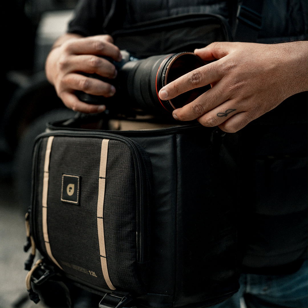 polarpro-roadrunner-schultertasche-12l-kamera-tasche image 5