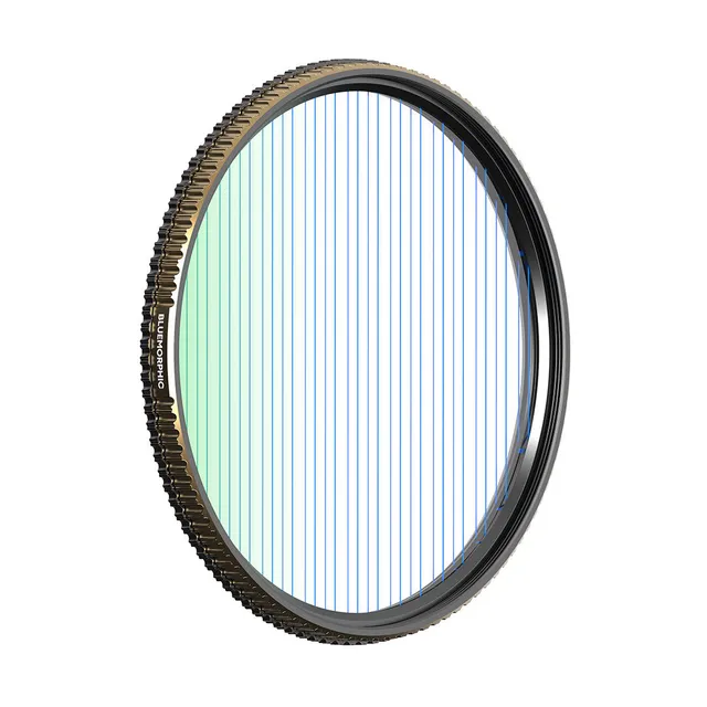 polarpro-warp-bluemorphic-streak-filter-77mm-effekt image 1