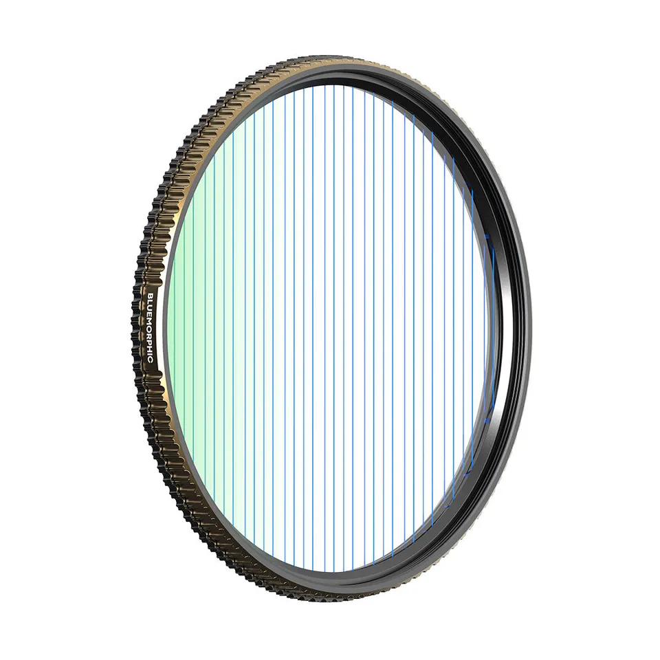 polarpro-warp-bluemorphic-streak-filter-77mm-effekt image 1
