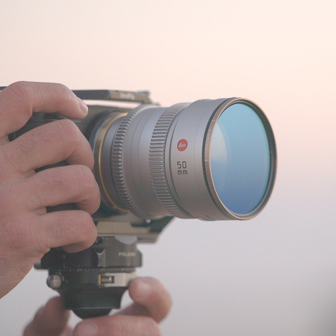 polarpro-quartzline-portra-filter-82mm-effektfilter-portr-t image 5