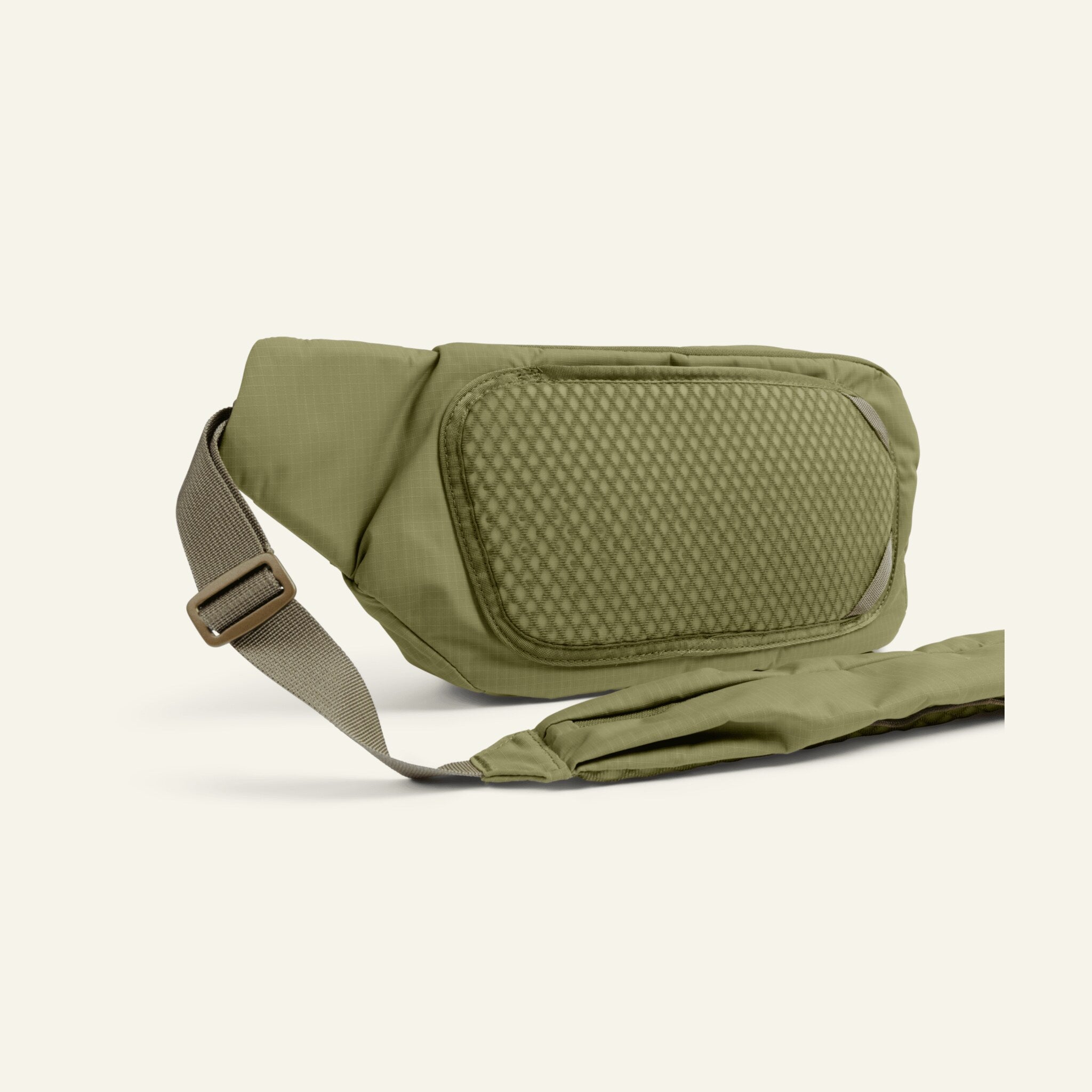 fjorden-balance-sling-7l-kameratasche-moss-gr-n image 4