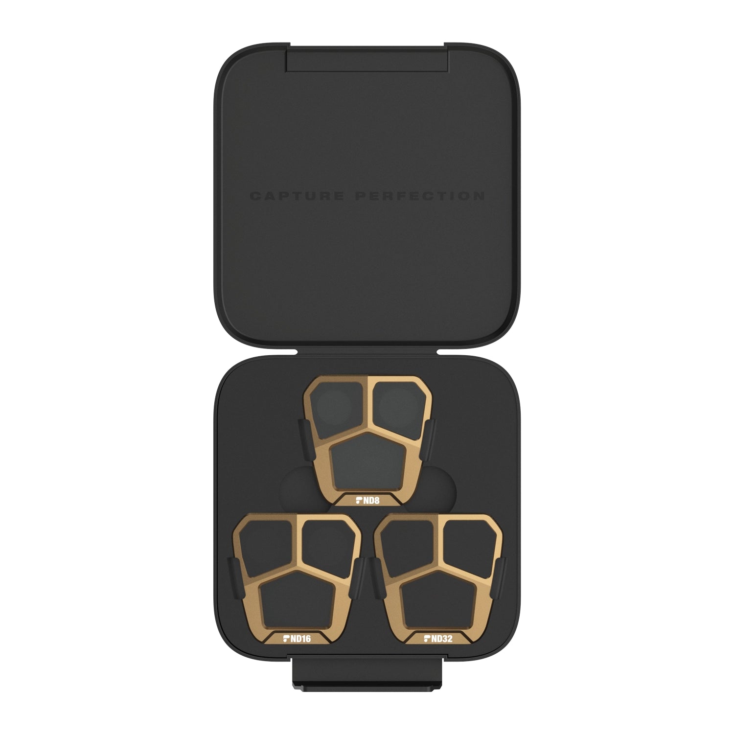 polarpro-shutter-collection-mavic-3-pro-nd-filter-set-nd8-16-32 image 3