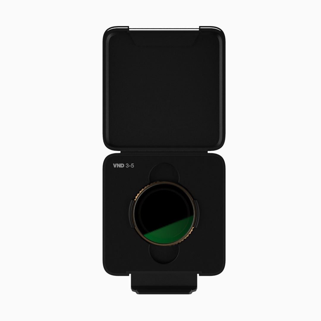 polarpro-shutter-collection-dji-osmo-action-6-filter-vnd-3-5 image 5