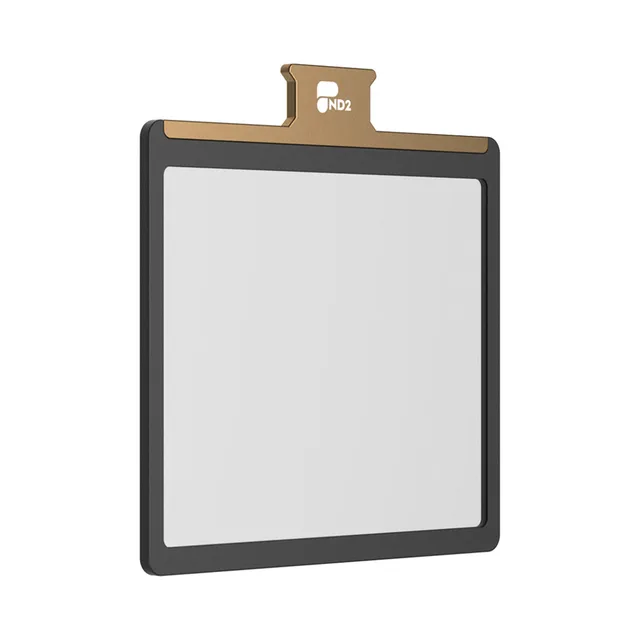 polarpro-basecamp-nd2-graufilter-stage-2-3-1-blende image 1