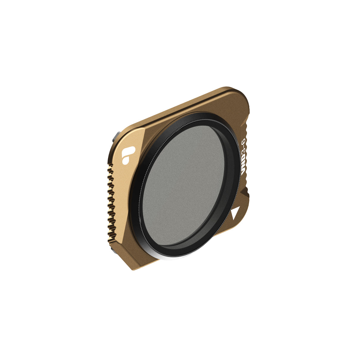 polarpro-mavic-3-classic-vnd-3-6-drohnenfilter image 2