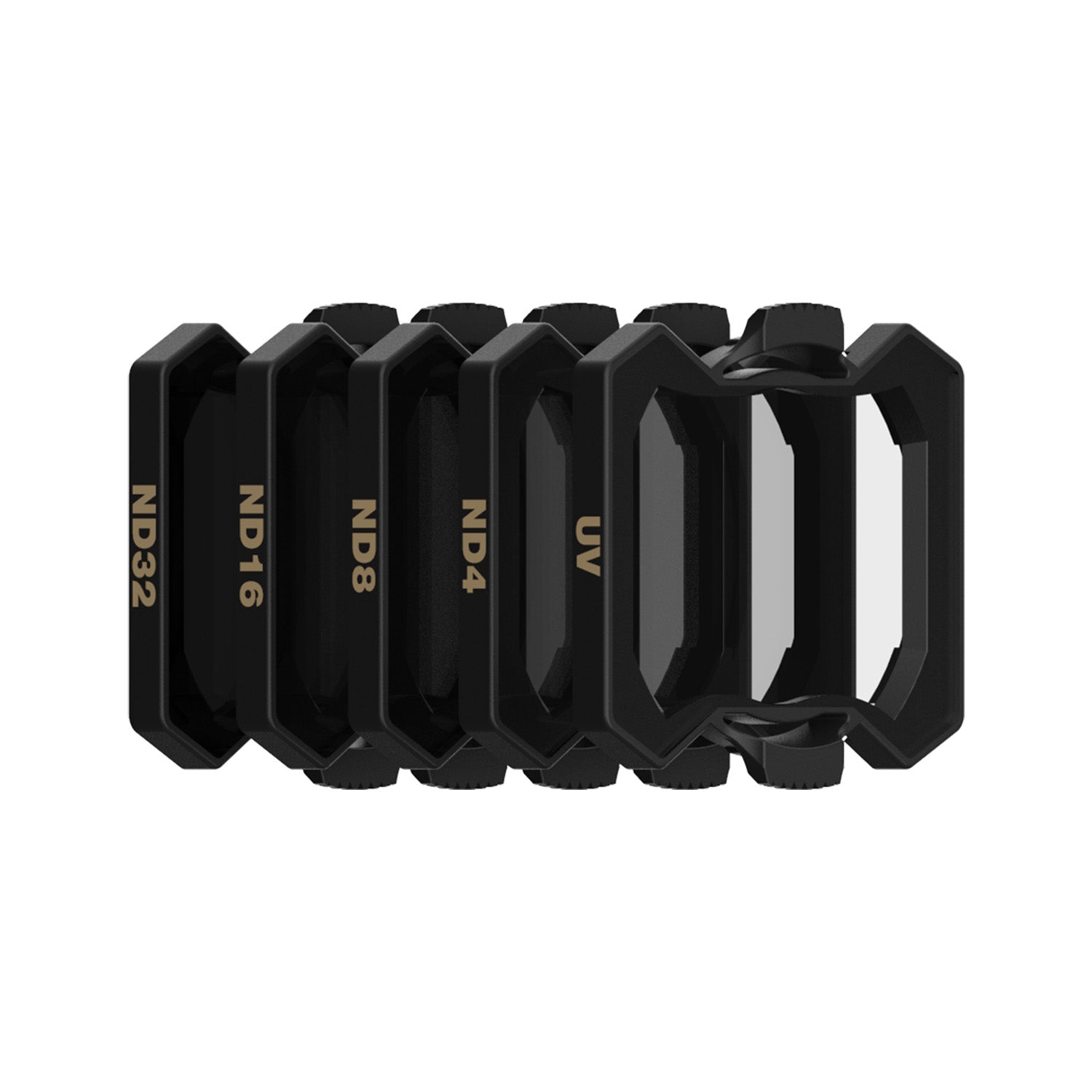 polarpro-drone-avata-2-filter-shutter-collection-drohnenfilter image 1