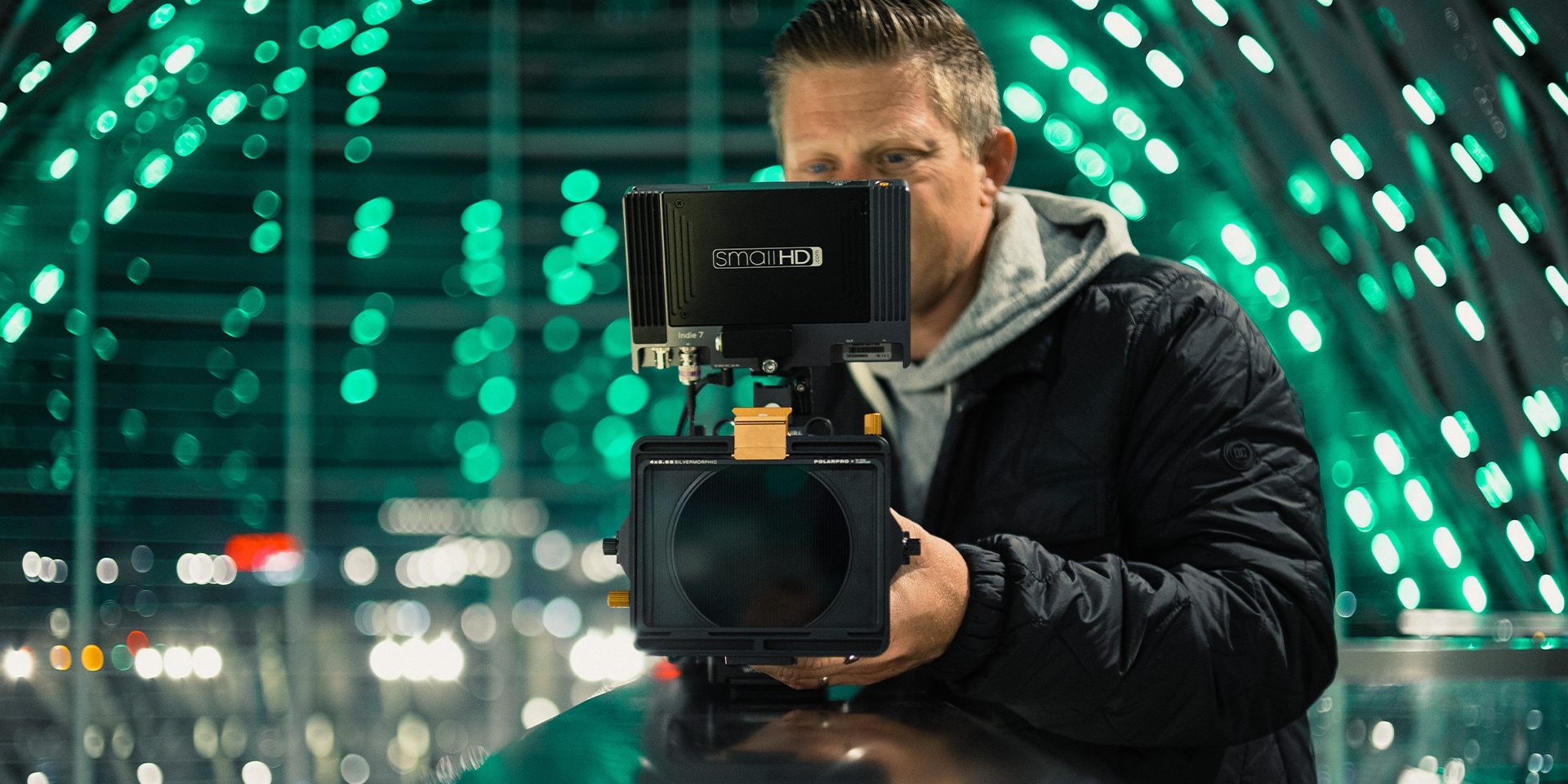 polarpro-nano-4x5-4x5-65-filter-armor-uv-nd-mist image 5