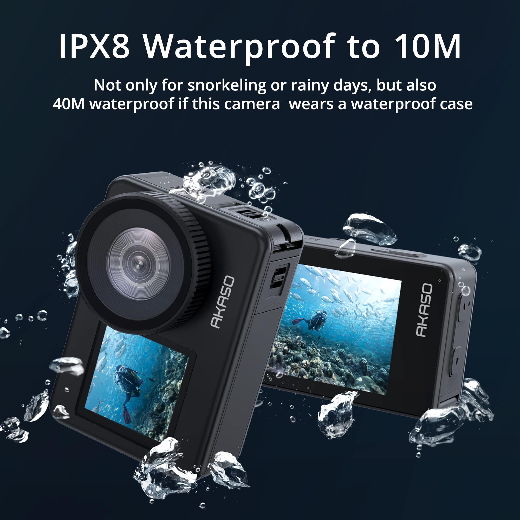 akaso-brave-7-actionkamera-4k-mit-64gb-speicherkarte-wasserdicht image 4