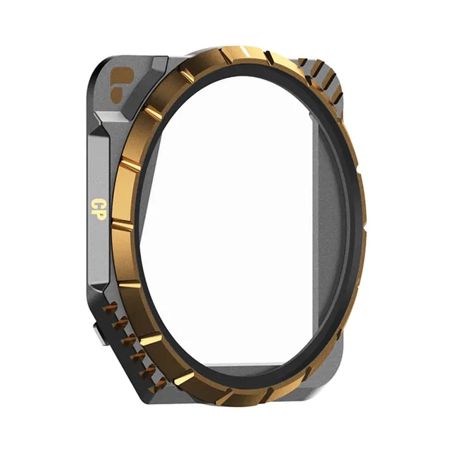 polarpro-drone-cp-filter-mavic-3-polfilter-mit-case image 1