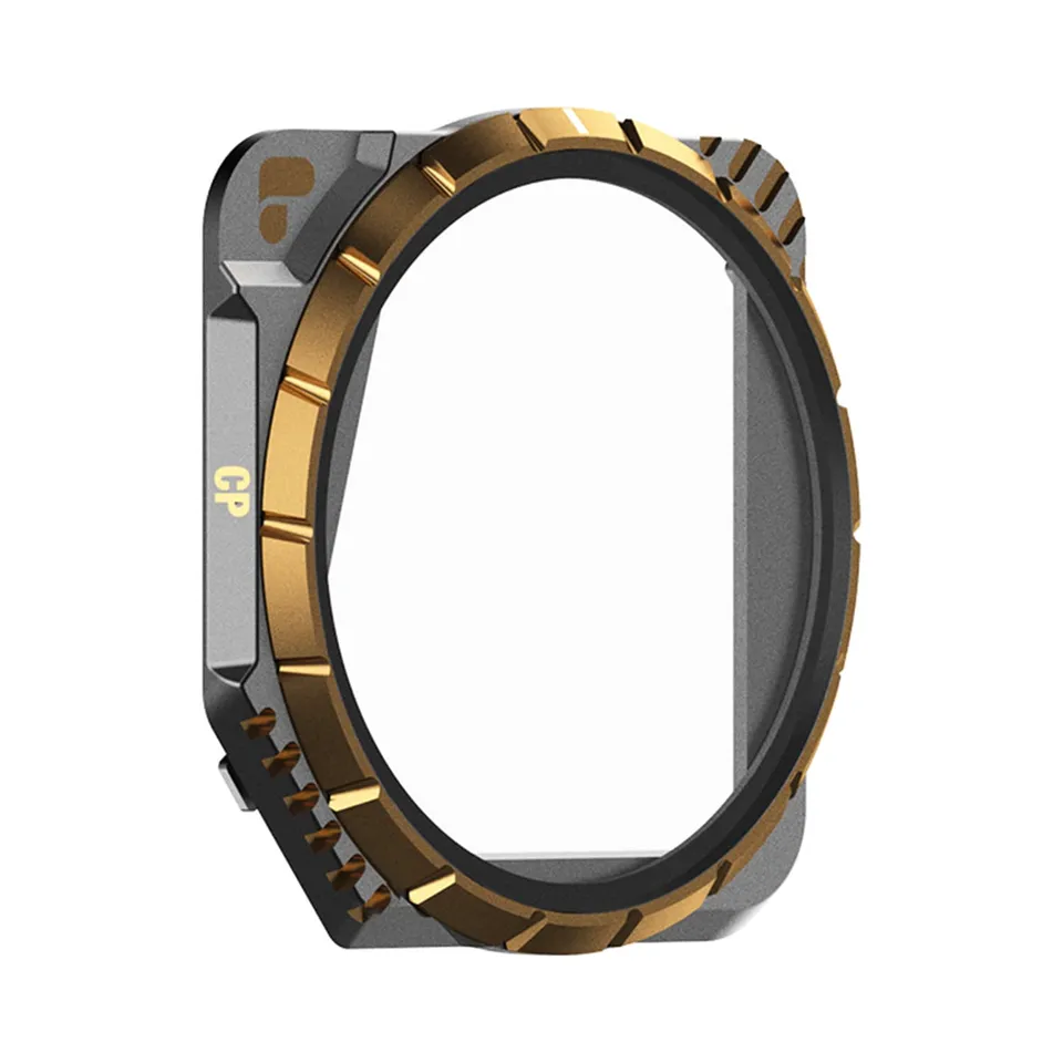 polarpro-drone-cp-filter-mavic-3-polfilter-mit-case image 1