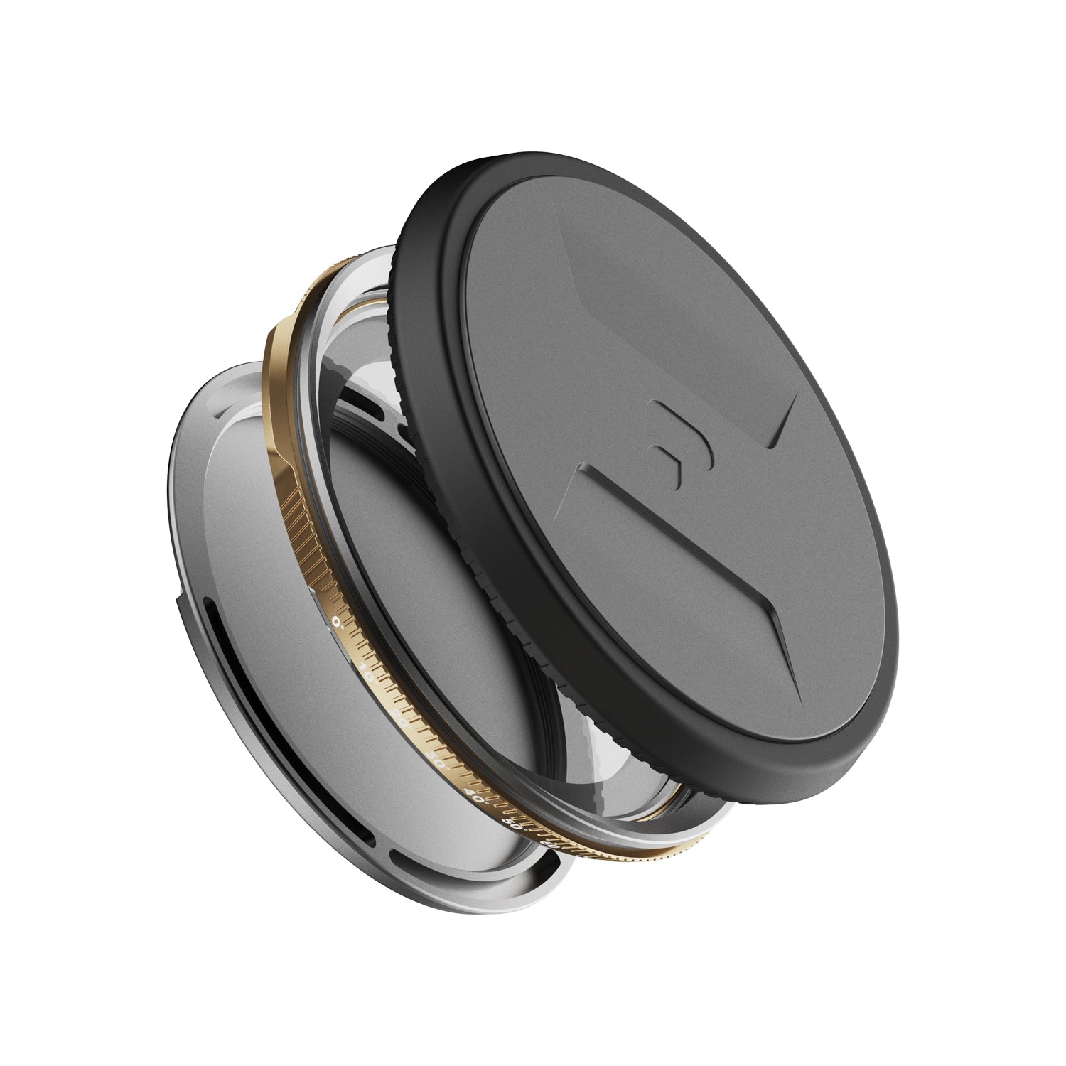 polarpro-recon-circular-polarizer-basis-stage-1 image 8