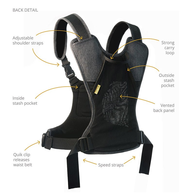 cotton-carrier-g3-harness-doppel-kameragurt-2-kameras image 5