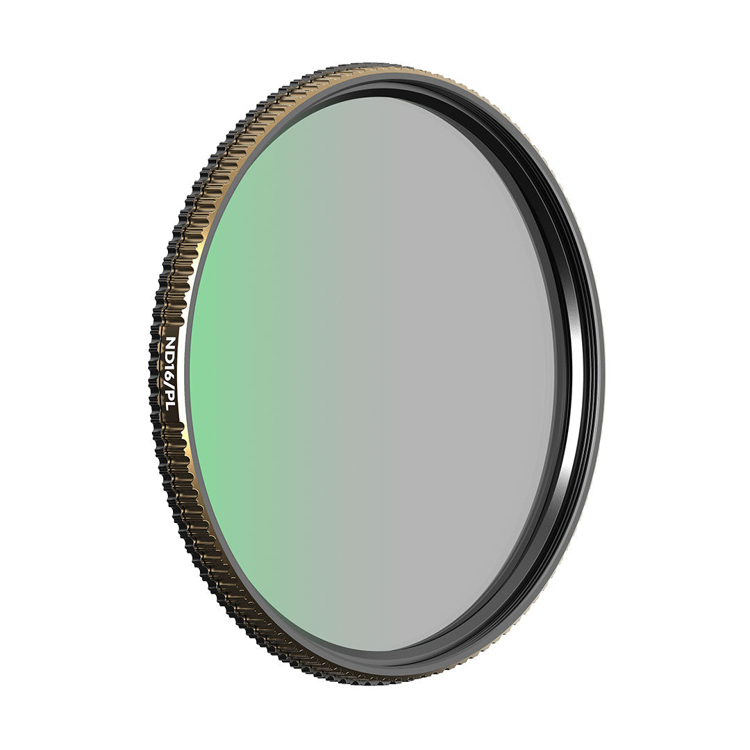 polarpro-quartzline-nd16-pl-filter-graufilter-77mm-polarisierend image 4