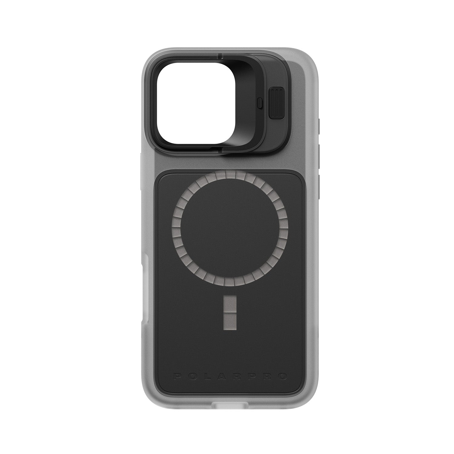 polarpro-litechaser-16-basecase-handyh-lle-iphone-16-pro image 8