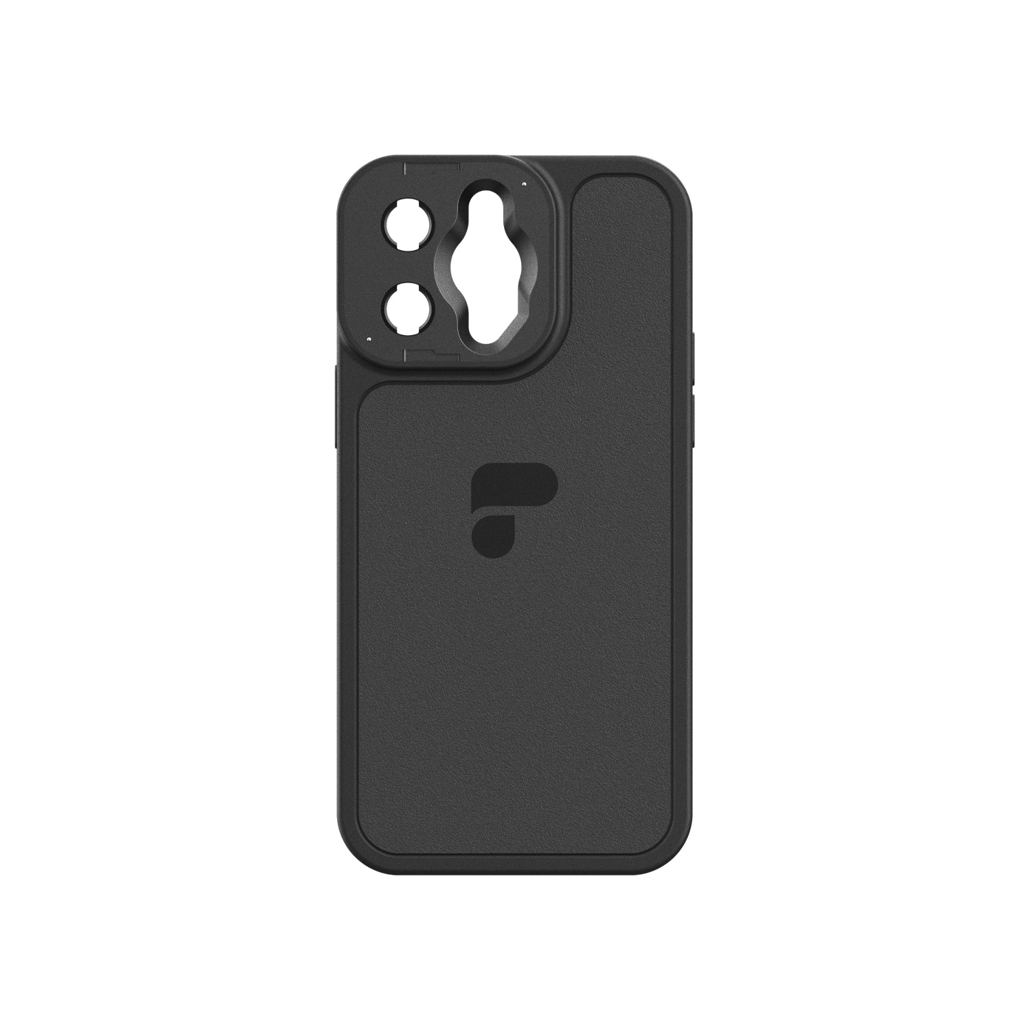 polarpro-litechaser-pro-case-iphone-14-pro-max-handyh-lle image 3