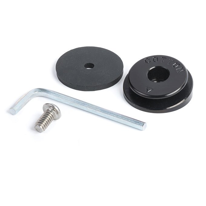 cotton-carrier-accessories-ccs-hub-10-degree-single-kit image 2