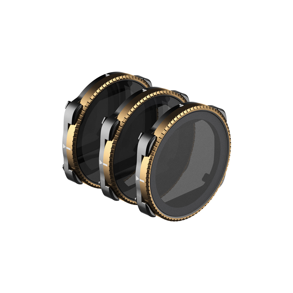 polarpro-drone-nd-pl-filter-dji-air-2s-vivid-3er-set image 3