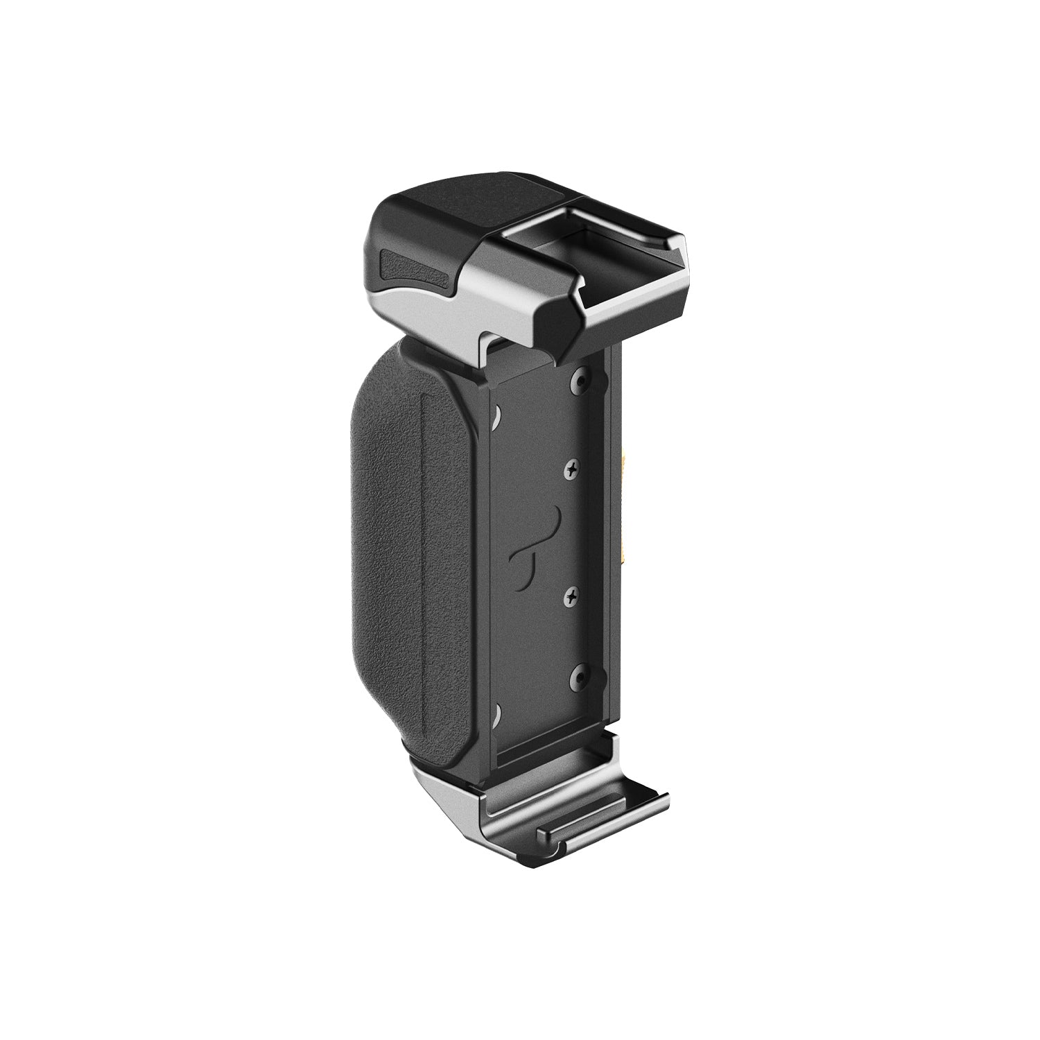 polarpro-litechaser-pro-iphone-13-pro-max-griff-halterung image 4