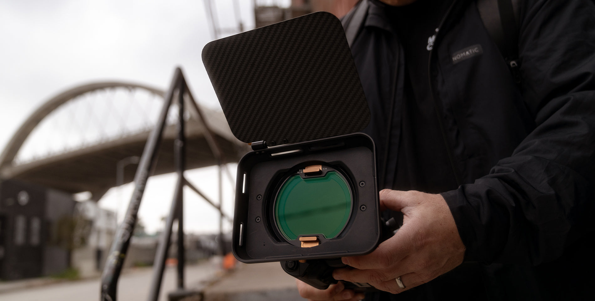 polarpro-recon-vnd-pl-base-kit-3-6-stops-matte-box image 4
