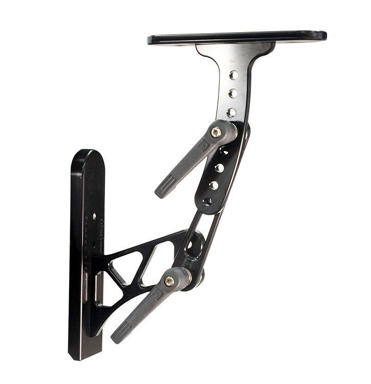 cotton-carrier-accessories-ccs-steadyshot-halterung-mount-only image 1