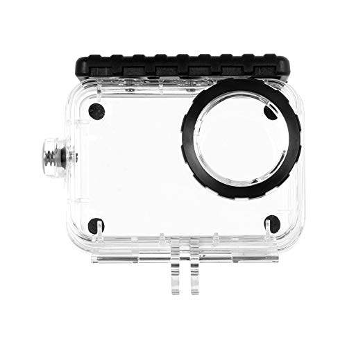akaso-brave-7-le-wasserdichte-h-lle-actioncam-geh-use image 2