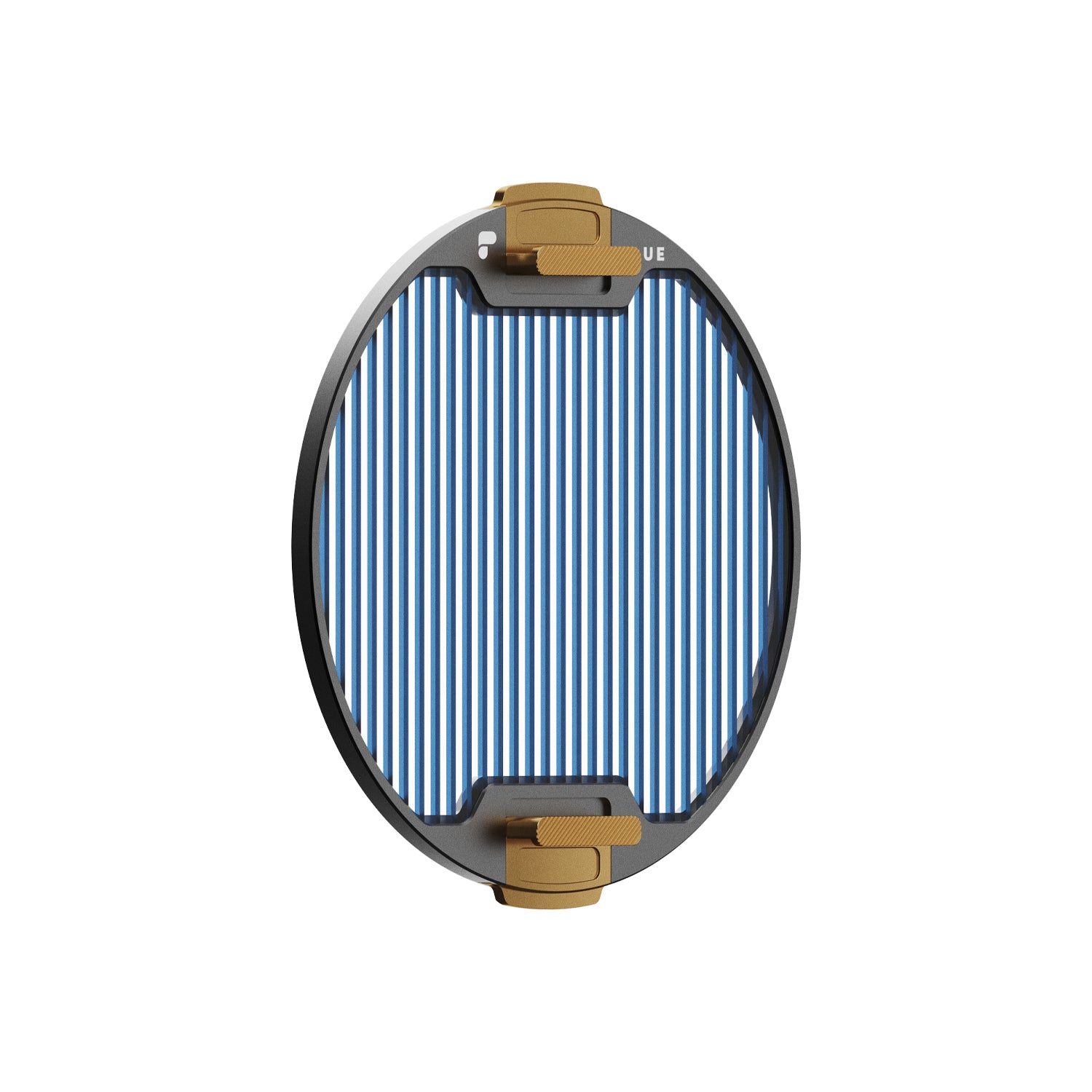 polarpro-recon-bluemorphic-filter-effektfilter-stage-2 image 1