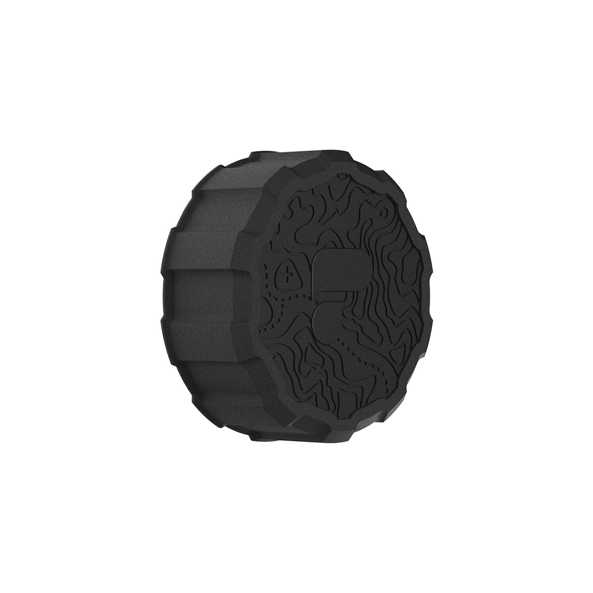 polarpro-quartzline-defender-objektivdeckel-67-72mm image 2