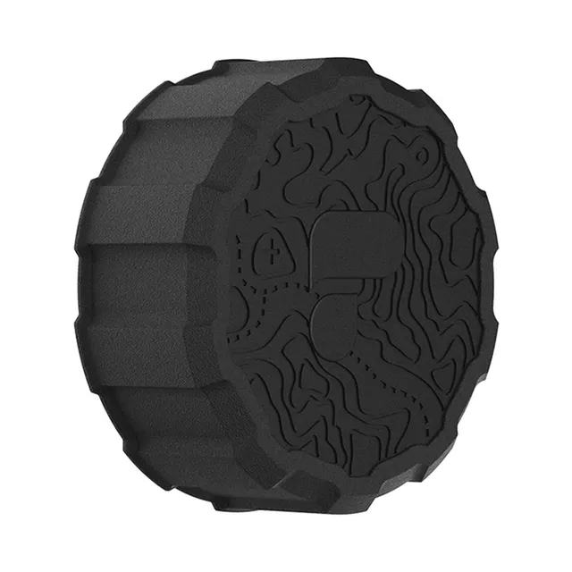 polarpro-quartzline-defender-objektivdeckel-67-72mm image 1