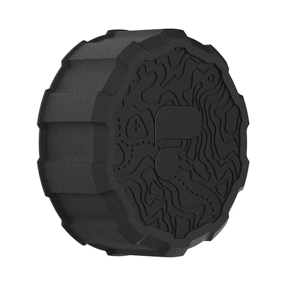 polarpro-quartzline-defender-objektivdeckel-67-72mm image 1