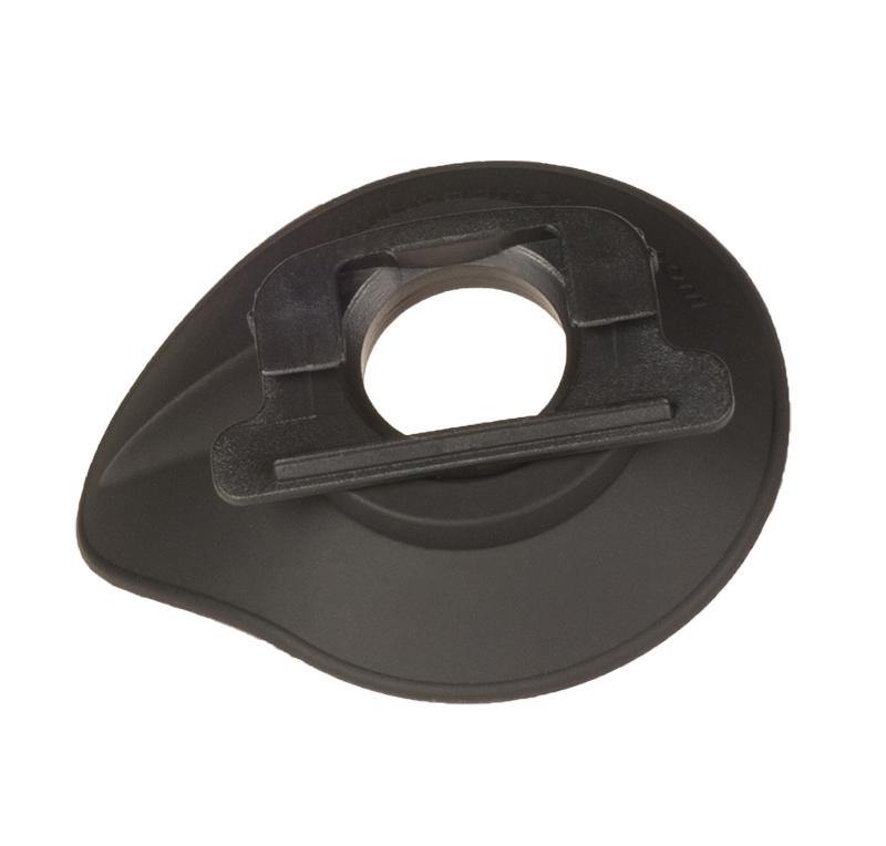 hoodman-eyecups-nikon-h-eyen22s-augenmuschel-eckig-regular image 6