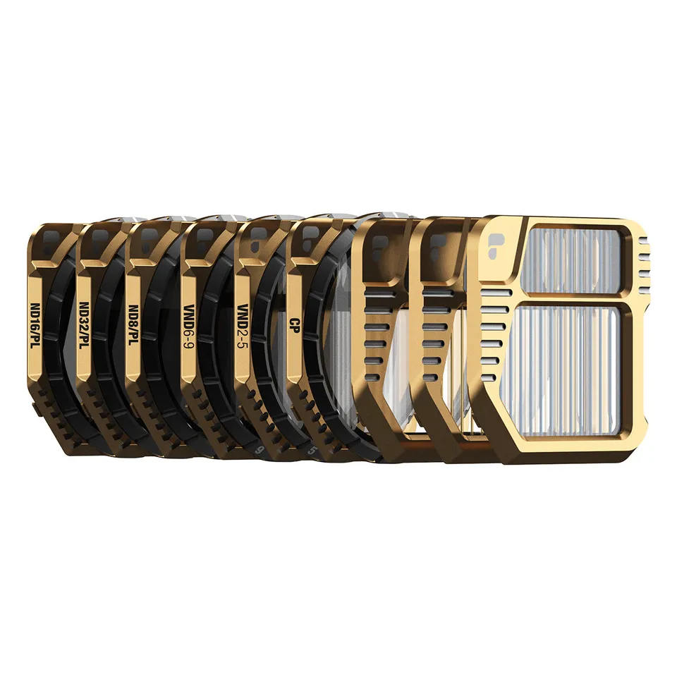 polarpro-directors-collection-edition-1-drohnenfilter-mavic-3-set image 1
