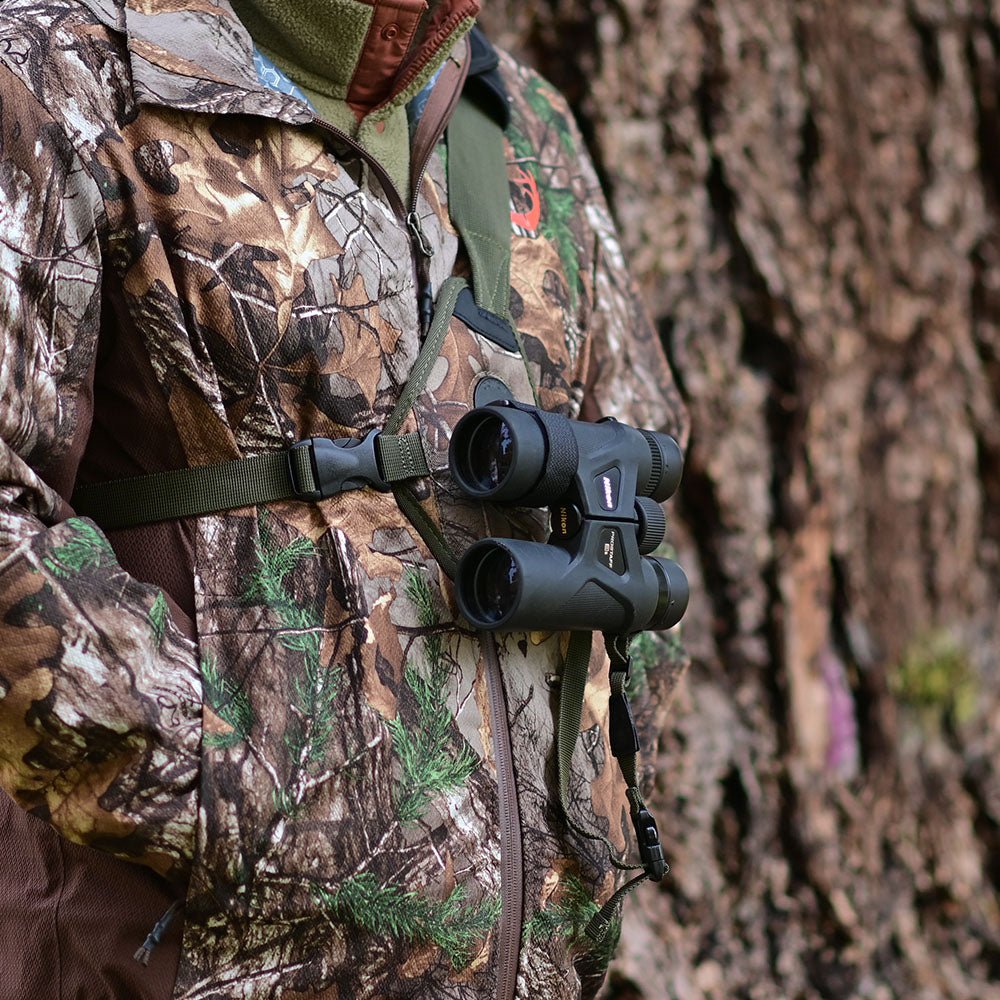cotton-carrier-skout-g2-fernglas-gurt-sling-camo image 5
