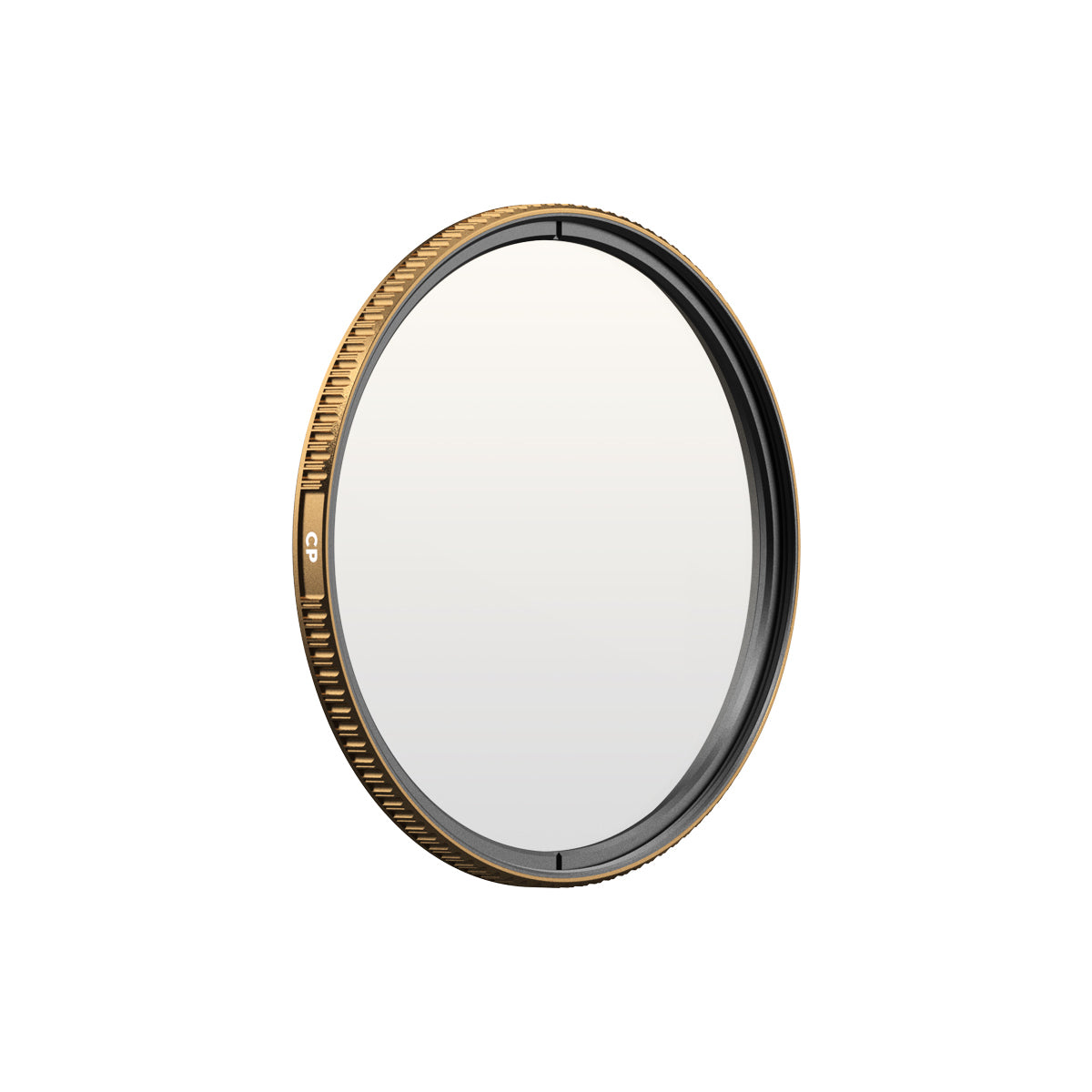 polarpro-drone-inspire-3-nd8-pl-drohnenfilter-set image 3