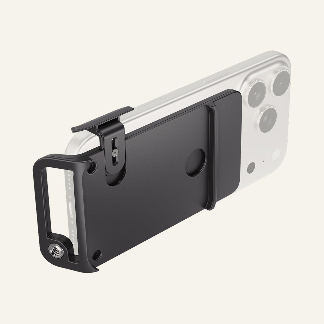 fjorden-grip-kameragriff-iphone-bluetooth-ausl-ser-basic image 6